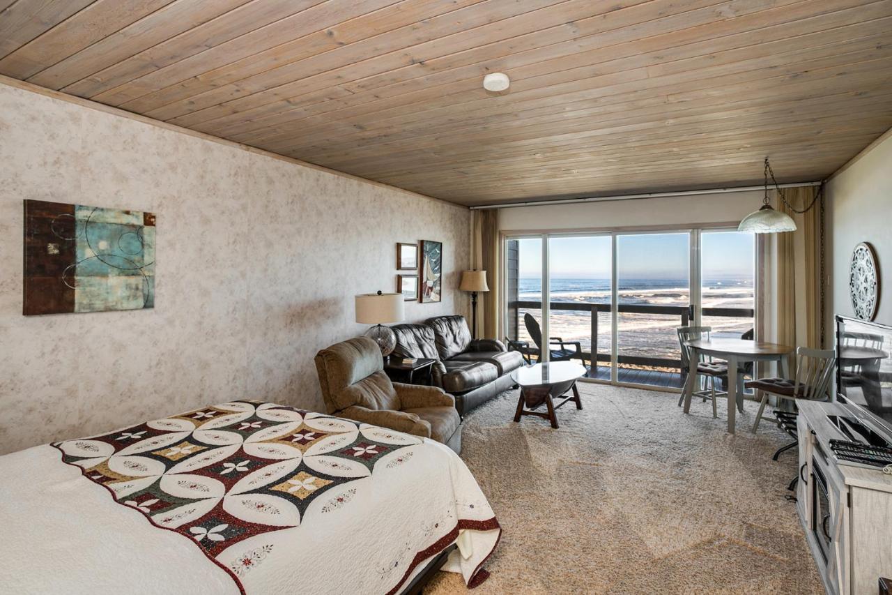 Lanai At The Cove Aparthotel SeasideSeaside  Kültér fotó