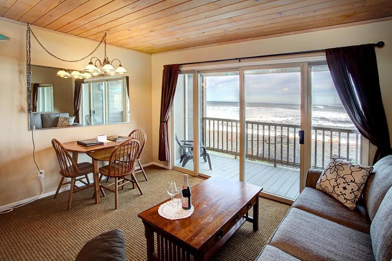 Lanai At The Cove Aparthotel SeasideSeaside  Kültér fotó